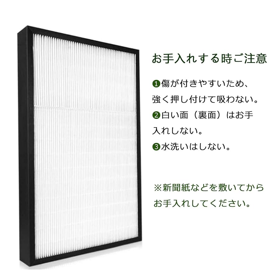 045 セット確認用 Z/X カードガチャ 13thアニバーサリー 百目鬼きさらUR